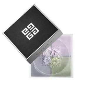 Givenchy Prisme Libre Powder 1 Mousseline - Brand New, Untouched